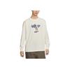 Sb M90 Ls Spray Tu Cartoon Anime Sports Long Sleeve T-Shirt Men Tops II5313-133