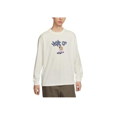 Vestiti pesanti – Pullover e maglie a manica lunga