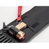 Snow Peak Peg Hammer Case UG-022 Nylon Black