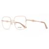 Guess Women Eyeglasses Gu2953 057