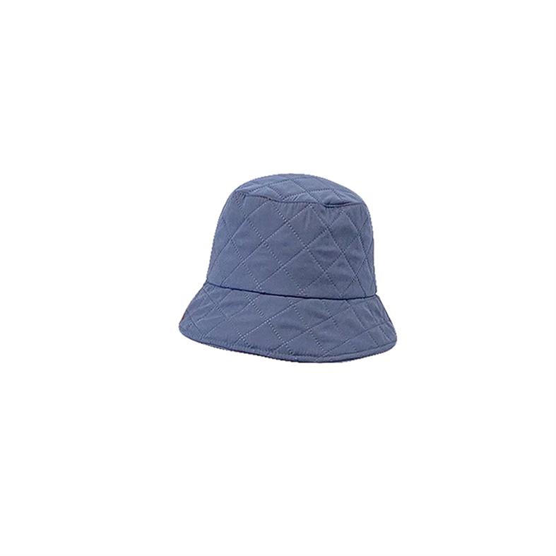 Warm Panama Fisherman Hat 