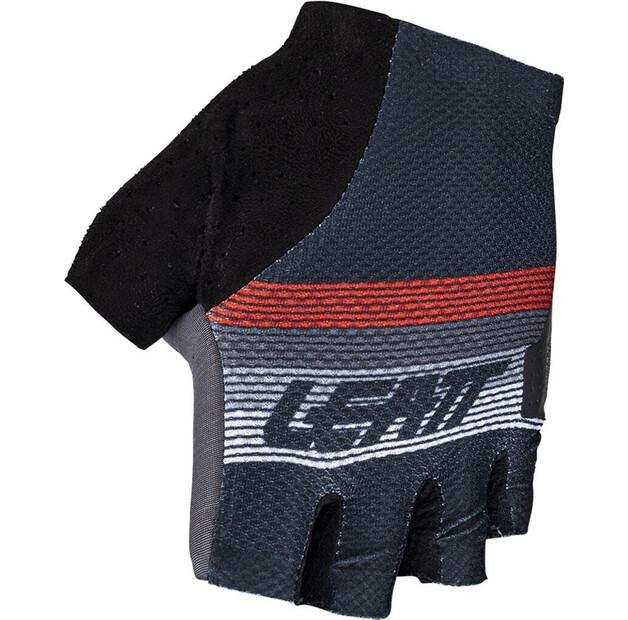 Велоперчатки Leatt MTB Endurance (черные)