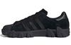 Superstar Angel Chen x Superstar Adidas Originals anni '80 'Core Black' FY5350