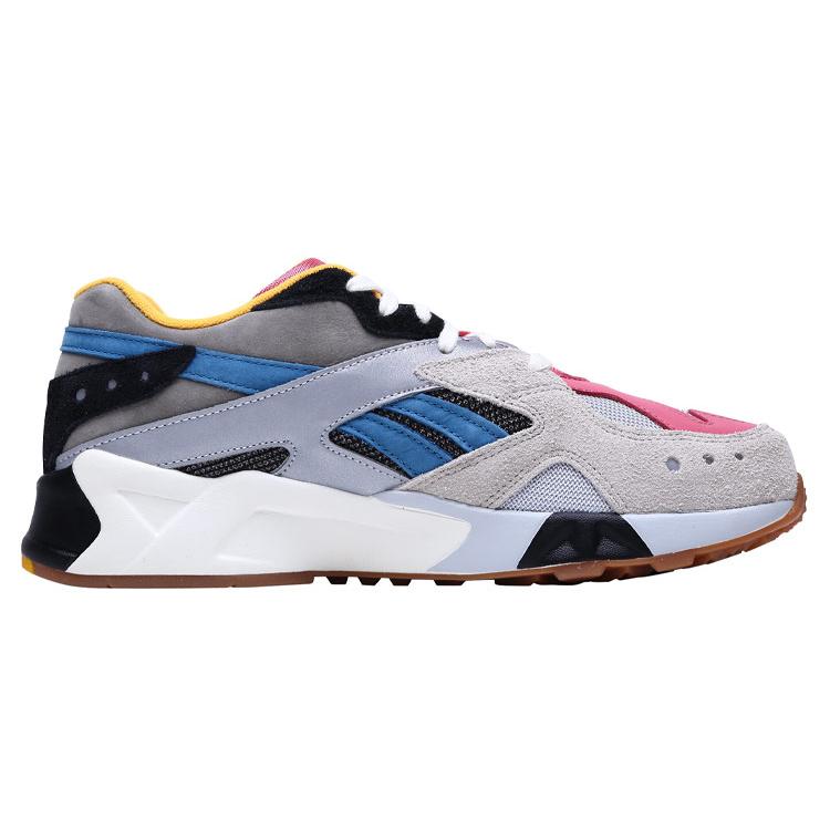 Reebok Aztrek Bdg 'Multi Color' DV6569