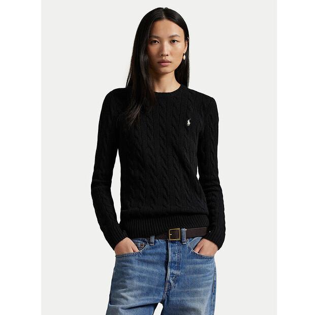 Свитер Polo Ralph Lauren 211971865005