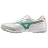 Sala Japan Wygodna Wszechstronna TF (Gumowe kołki) Sztuczna trawa do użytku wewnętrznego Elastyczne Odporne na zużycie Buty piłkarskie Unisex sneakers Q1GB260235