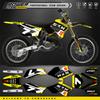 Acessórios para motociclos – Adesivos para motociclos