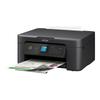 Epson Expression Home XP-3200 Multifunction Inkjet Printer 5760x1440 Dpi Black