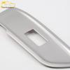 18 Q5L Glass Lift Decorative Panel & Window Switch Frame