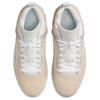 New JORDAN Spizike Low Sanddrift White HV6528-100