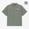 White Label Ice Pulse Shirt Nh8ss01k