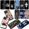 Trafalgar Water Law ONE PIECES Luffy Cover Phone Case for Huawei P30 P20 P10 Mate 10 20 Pro Lite Y9A Y8S P Smart Y7 Y9 Prime Y6
