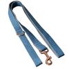 Animals & Pet Supplies > Pet Supplies > Pet Medical Collars