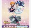 [USED] Lucrea (Futari Wa Pretty Cure) Cure Black & Cure White