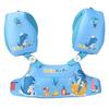 Swimbobo Kids' Inflatable Swim Armbands