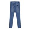 Name It Childrens/Kids Denim Skinny Jeans