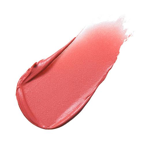 BBIA Last Velvet Tint 5g X 30 (Planned/Individual)