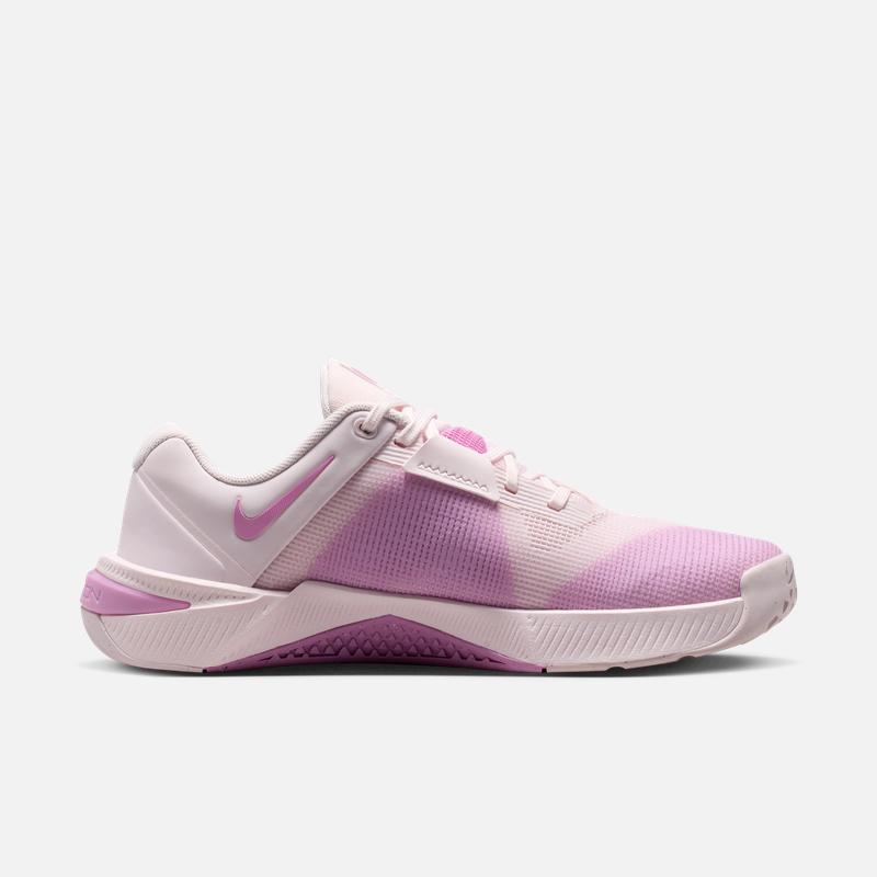 Nike NIKE METCON 10 Women's Training Shoes for Strength Training HQ2620