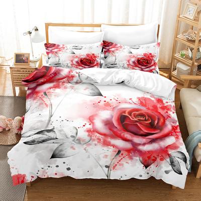 Linge de lit – Parures de lit