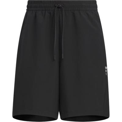 Bas – Shorts