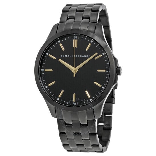 

Наручные часы ARMANI EXCHANGE AX2144 30mm
