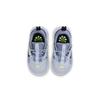 Nike Air Max 2021 Low Top Toddler Shoes Infant And Toddler DB1110-002