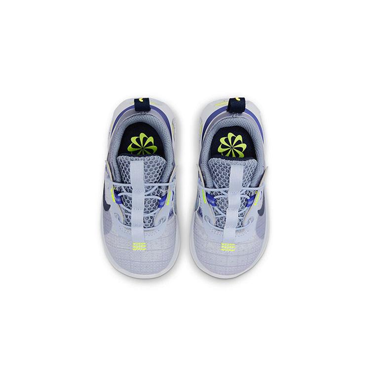 Nike Air Max 2021 Low Top Toddler Shoes Infant And Toddler DB1110-002