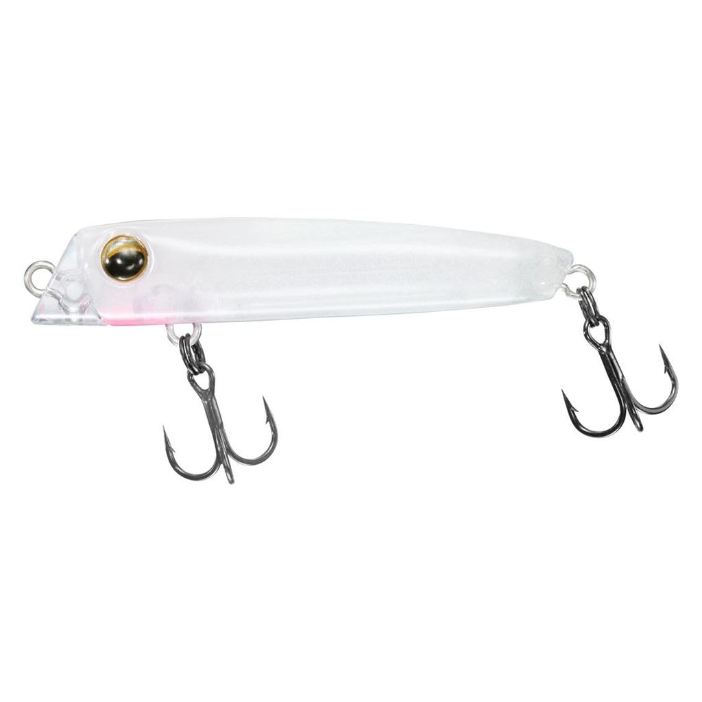 DAIWA Lure Moonlight Beauty Furari 55F Red Glow