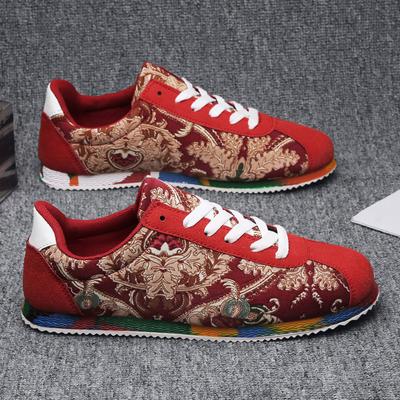 Scarpe da uomo – Sneakers