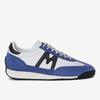 Men S Daily SneakerS meStari Skhm2318050 057