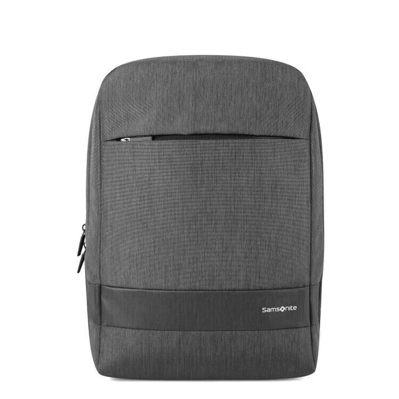 Samsonite TR1 Business Commuter Laptop Backpack