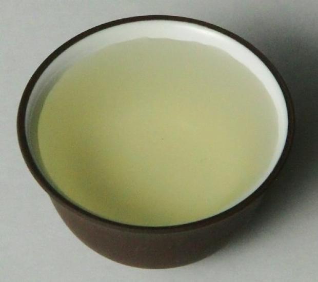 Taiwan Oolong-Tee, Lishan-Tee der Sonderklasse, 145 g