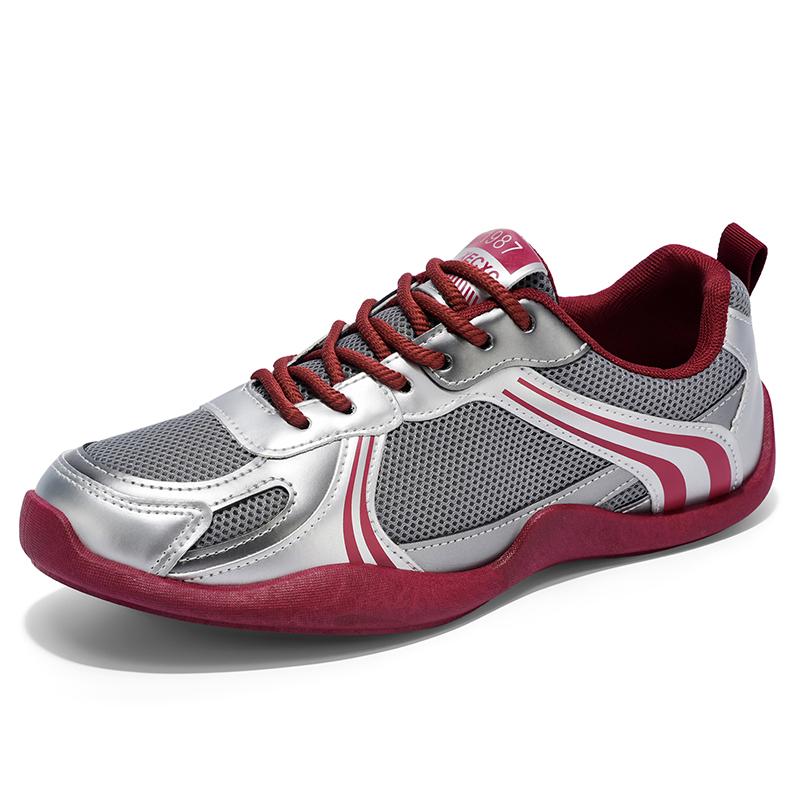 

Новые мужские повседневные кроссовки большого размера водонепроницаемые обувь для пар легкие удобные дышащие кроссовки повседневная спортивная обувь 44