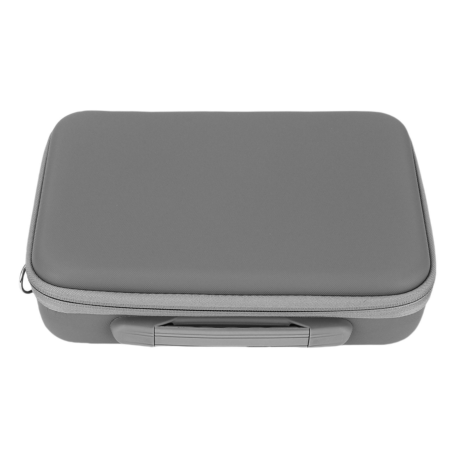 

Сумка для переноски камеры, подходит для X5, амортизирующая подкладка, защитная портативная дорожная сумка для камеры