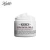 Kiehl's Ultra Facial Cream 50ml