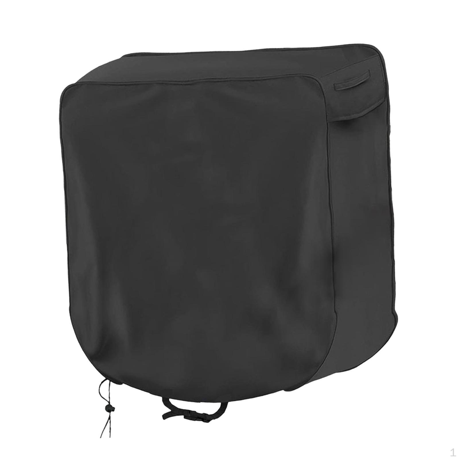 

Cover for Retractable Garden Hose Reel, Suitable And Yard