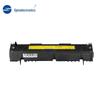 TOEC PT-8009TR Integrated Toner Cartridge