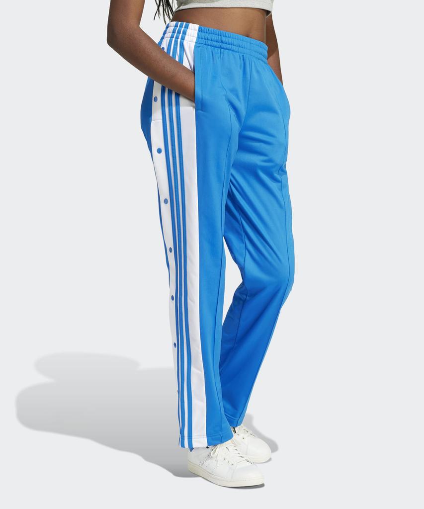 ADIDAS Adibreak Pants - Blue / Ip0615
