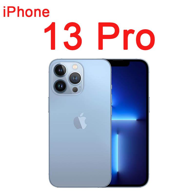 

Прозрачный чехол для iPhone 14 Plus, чехол Apple 13 Pro Max, прозрачный ударопрочный чехол из ТПУ для iPhone 12 Pro SE 2020 2022 XR