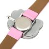 Sanrio Face Watch Love Hello Hello Kitty Pink 574899 (I Kitty)