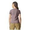 Gildan Womens/Ladies Ringspun Cotton Soft Touch T-Shirt