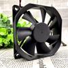 TONON TD9025LS High Air Hydraulic Silent CPU Power Supply Cooling Fan DC12V 0.16A 2 wire 9CM 9025 90x90x25MM New