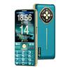K-Touch Z21 4G Funkční telefon pro seniory (CN verze)