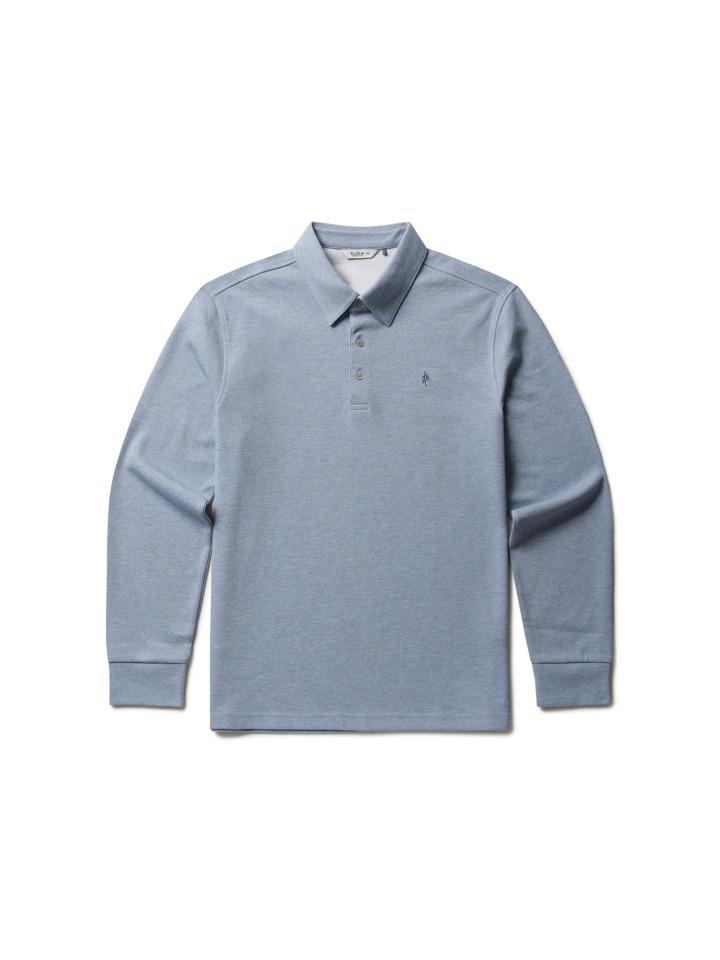 OLZEN Men'S) Piqué Thierry_Zbf3Tt1201