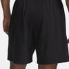 Under Armour Comfortable Sports Woven Lace-Up Casual Shorts Men Shorts 6009664-001