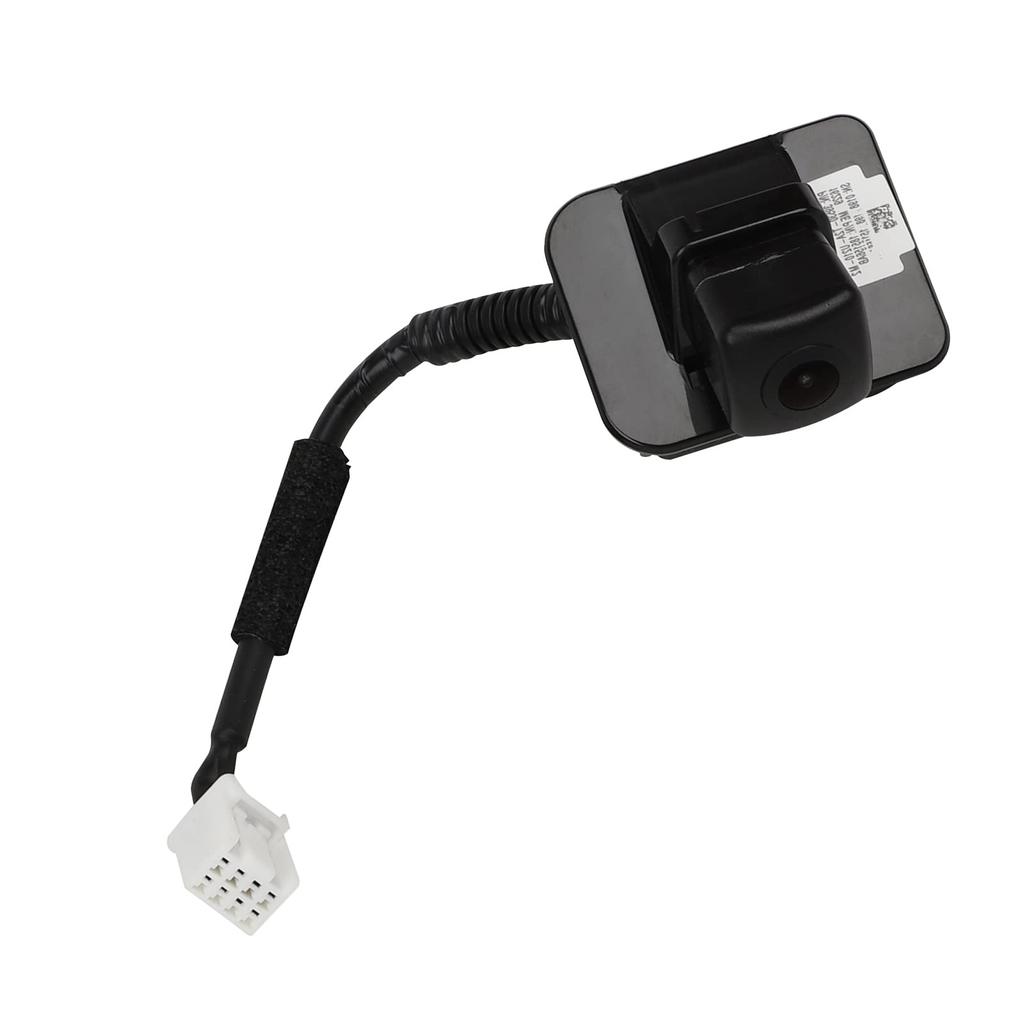 Accord Rückfahrkamera 2014-2017 Honda Accord Limousine EX-L Einparkhilfe Rückfahrkamera Ersatz für 39530T2AA21,39530T2AA31,39530-T2A-A21