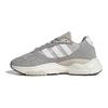 adidas Zapatillas Unisex Retropy F90 Gris Sólido Mgh-Gris Sólido Blanco Nube Color Proveedor IF2866