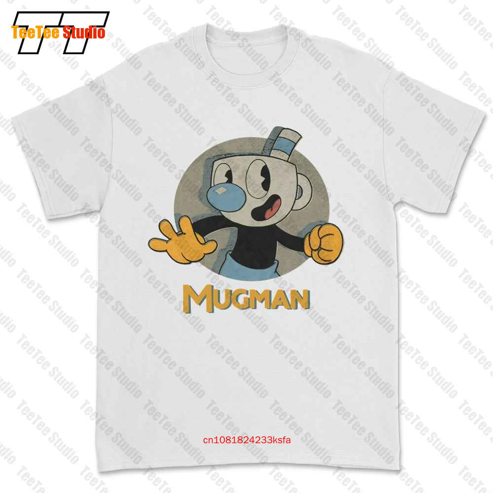 

Кружка с чашечкойУнисекс Марка Фирменная футболка Футболка M3ZH Футболка унисекс 3XL