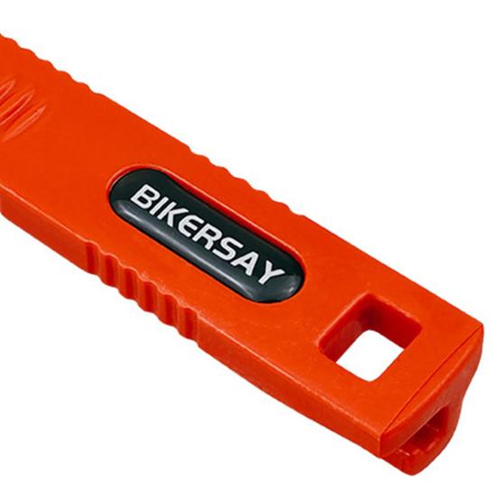 Pákové zařízení na kola Těžký plast Kov Lehký Univerzální MTB Silniční horská kola Nástroje na demontáž pneumatik Příslušenství pro kola