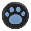 Cat   Thumb Grips Cover Joystick Rocker Silicone     for SwitchCelsiusSwitch Lite